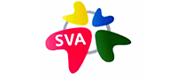 SVA